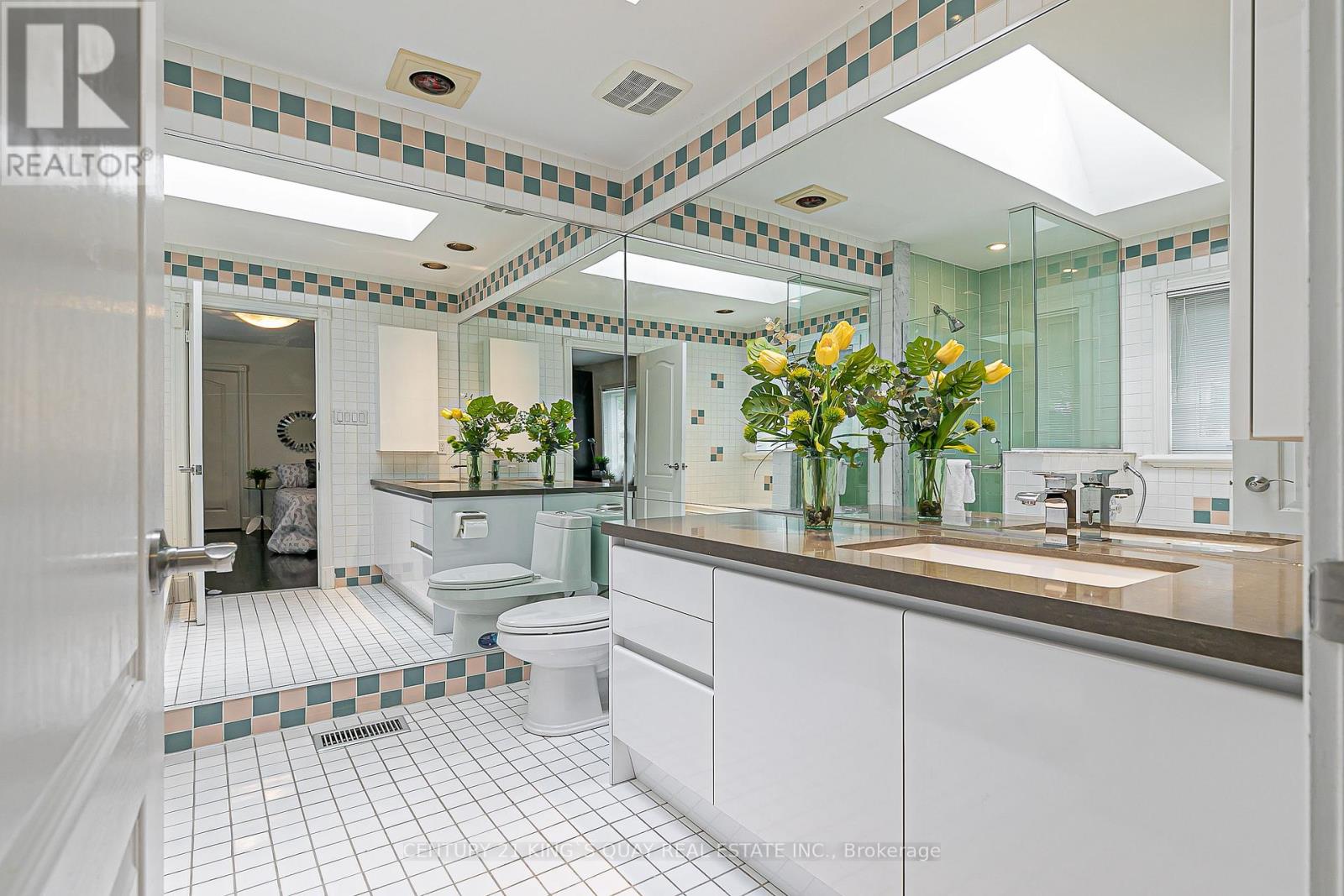 338 Mckee Avenue, Toronto, Ontario  M2N 4E5 - Photo 22 - C12556664