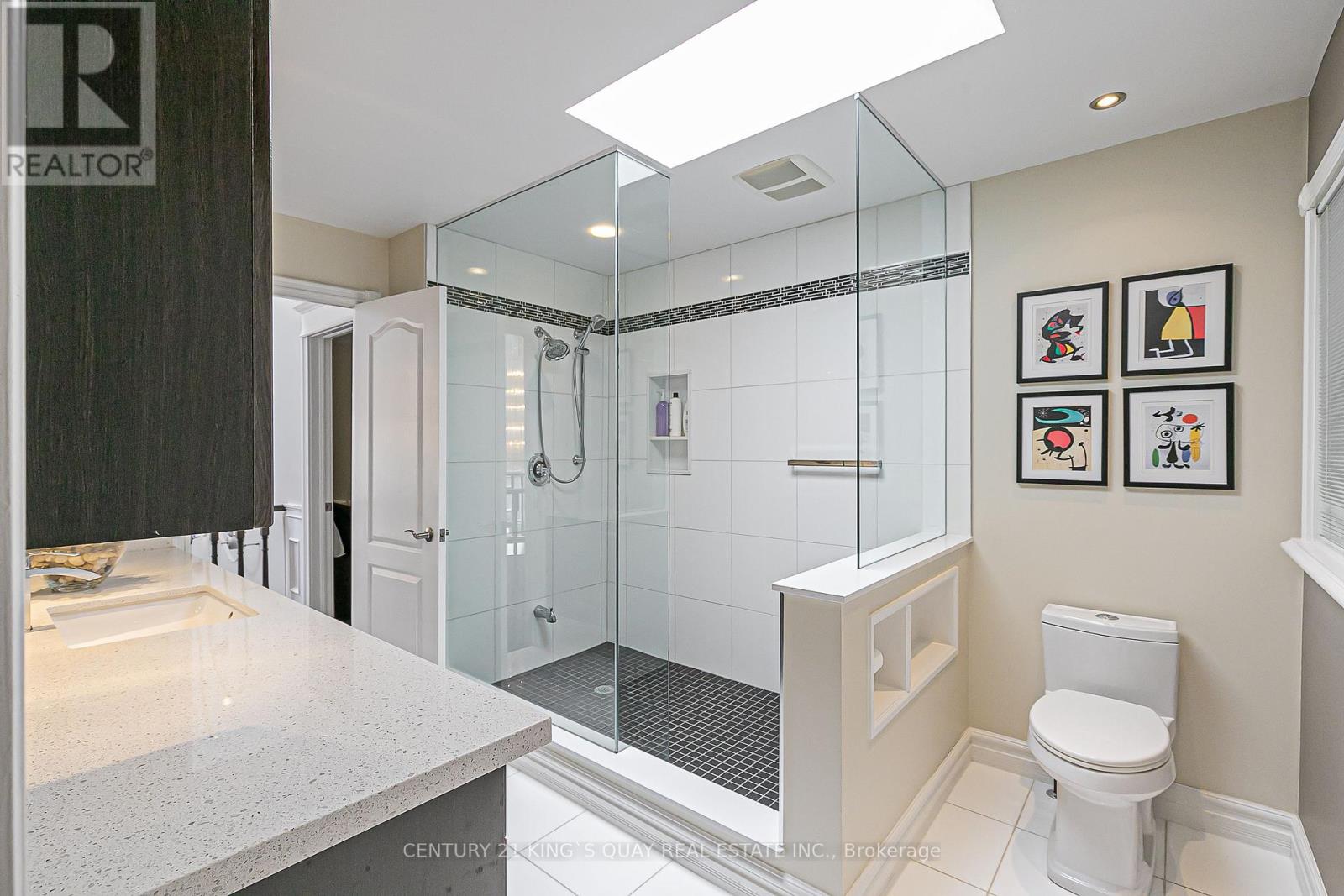 338 Mckee Avenue, Toronto, Ontario  M2N 4E5 - Photo 25 - C12556664