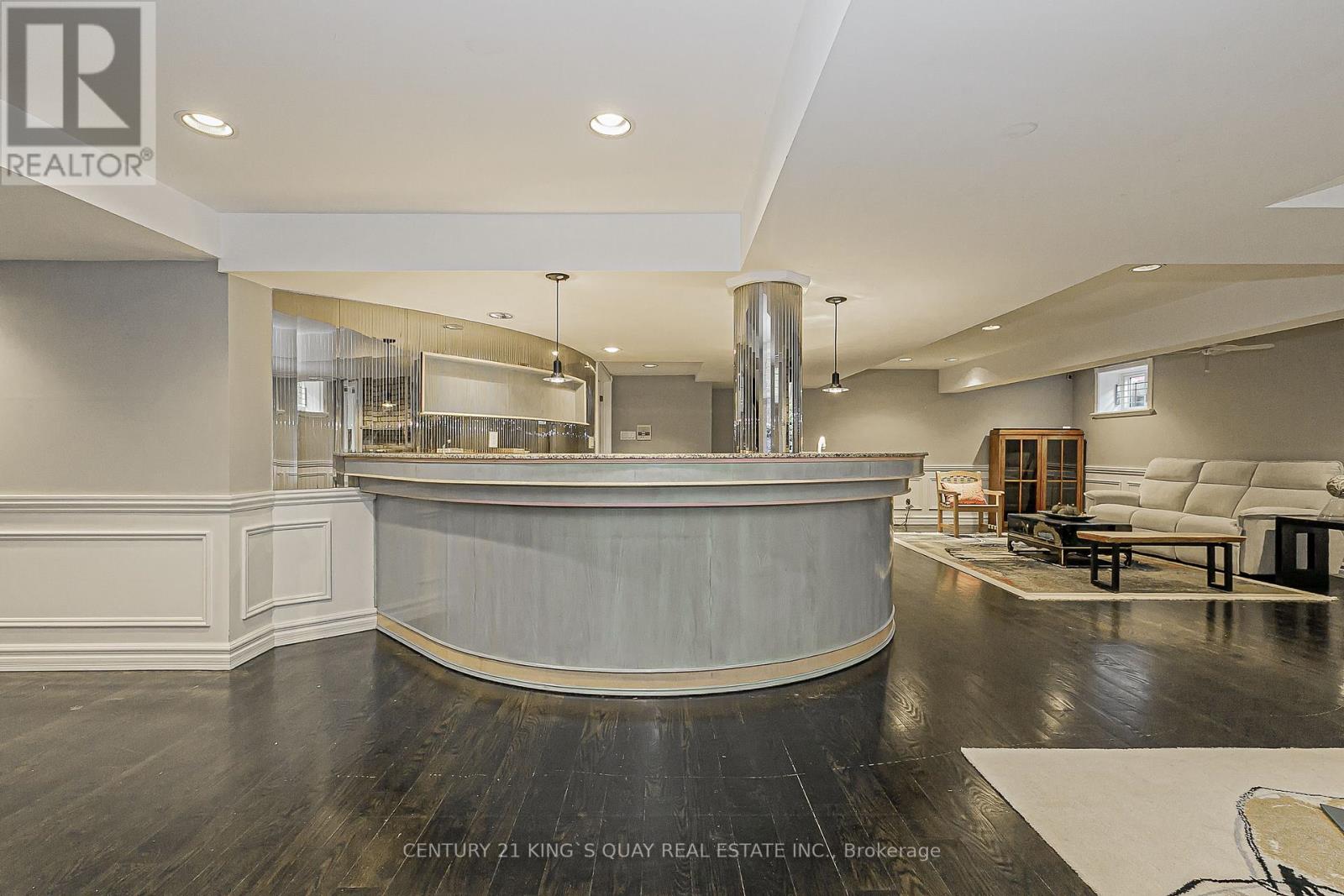 338 Mckee Avenue, Toronto, Ontario  M2N 4E5 - Photo 28 - C12556664