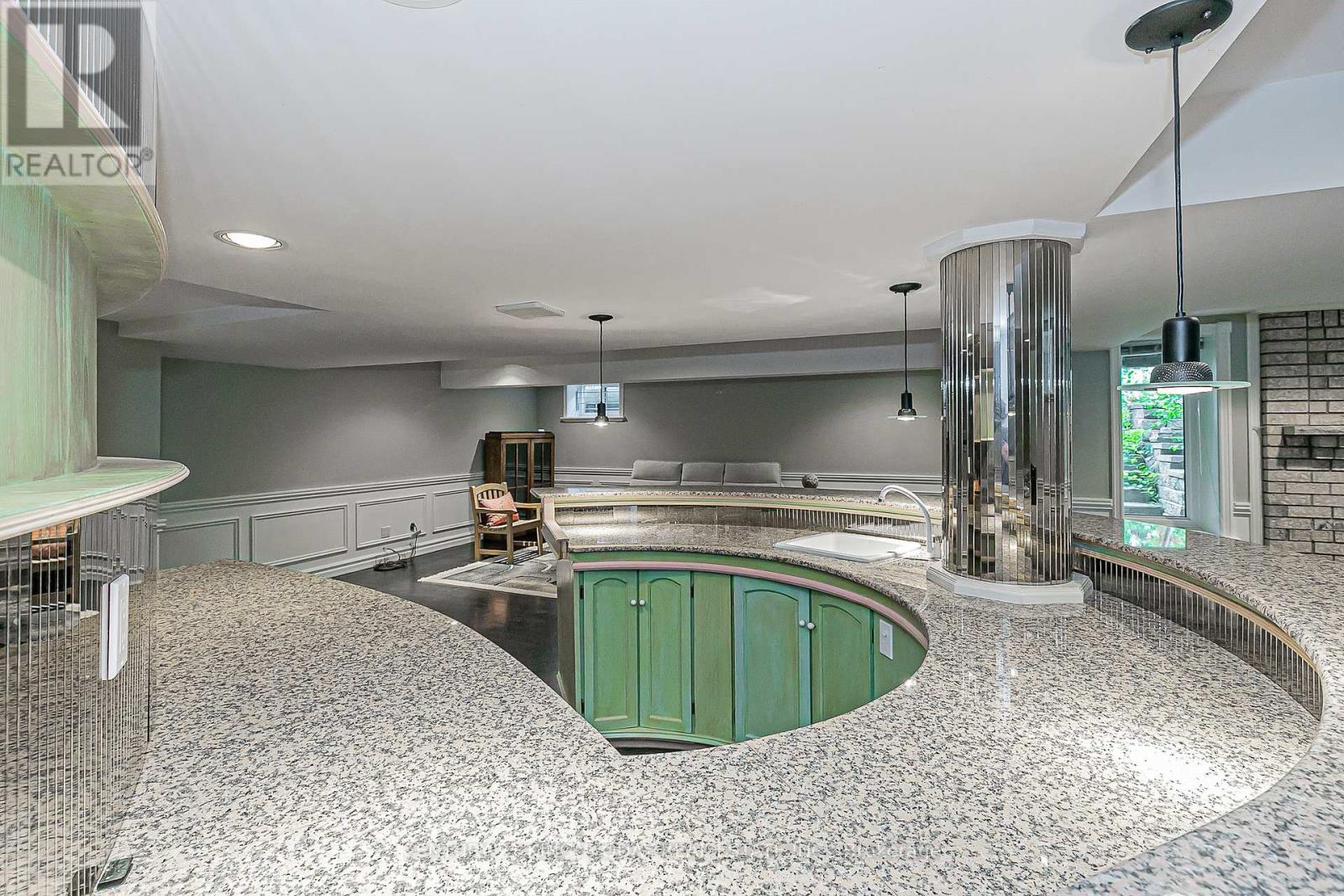 338 Mckee Avenue, Toronto, Ontario  M2N 4E5 - Photo 29 - C12556664