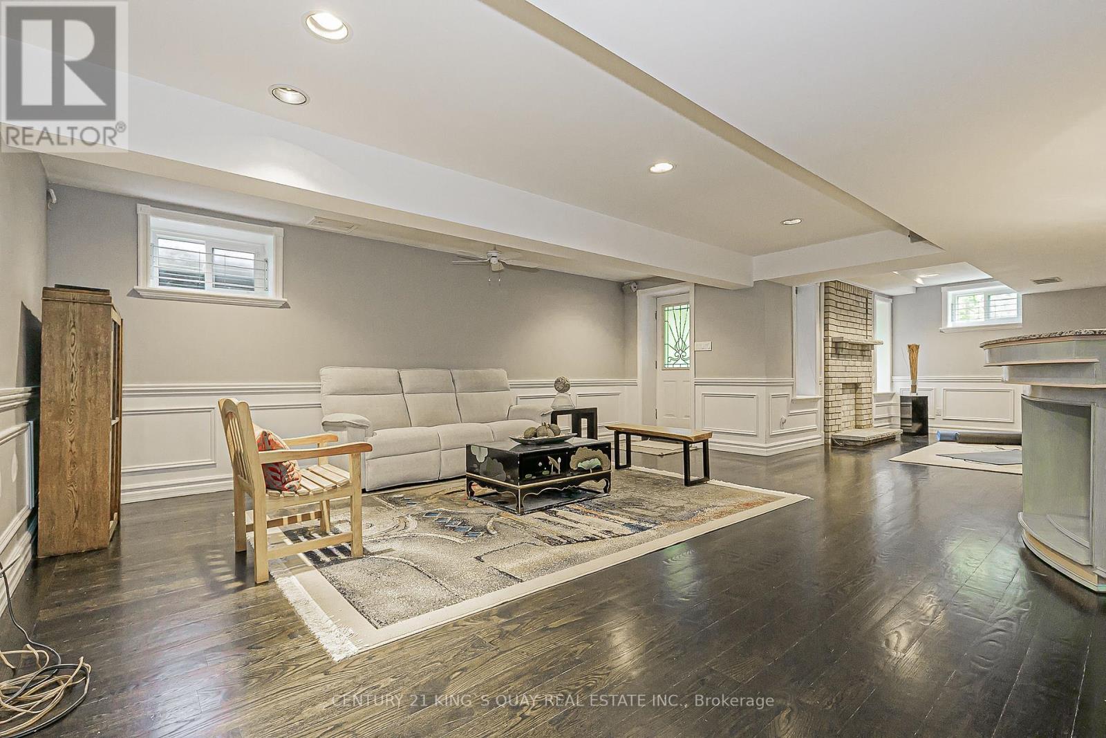 338 Mckee Avenue, Toronto, Ontario  M2N 4E5 - Photo 32 - C12556664