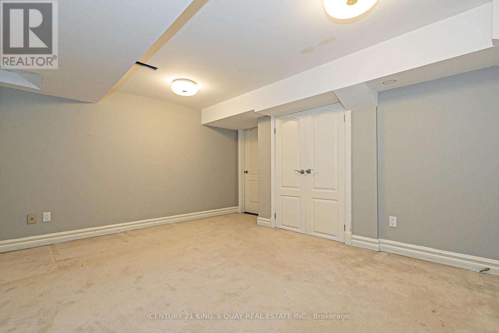 338 Mckee Avenue, Toronto, Ontario  M2N 4E5 - Photo 33 - C12556664