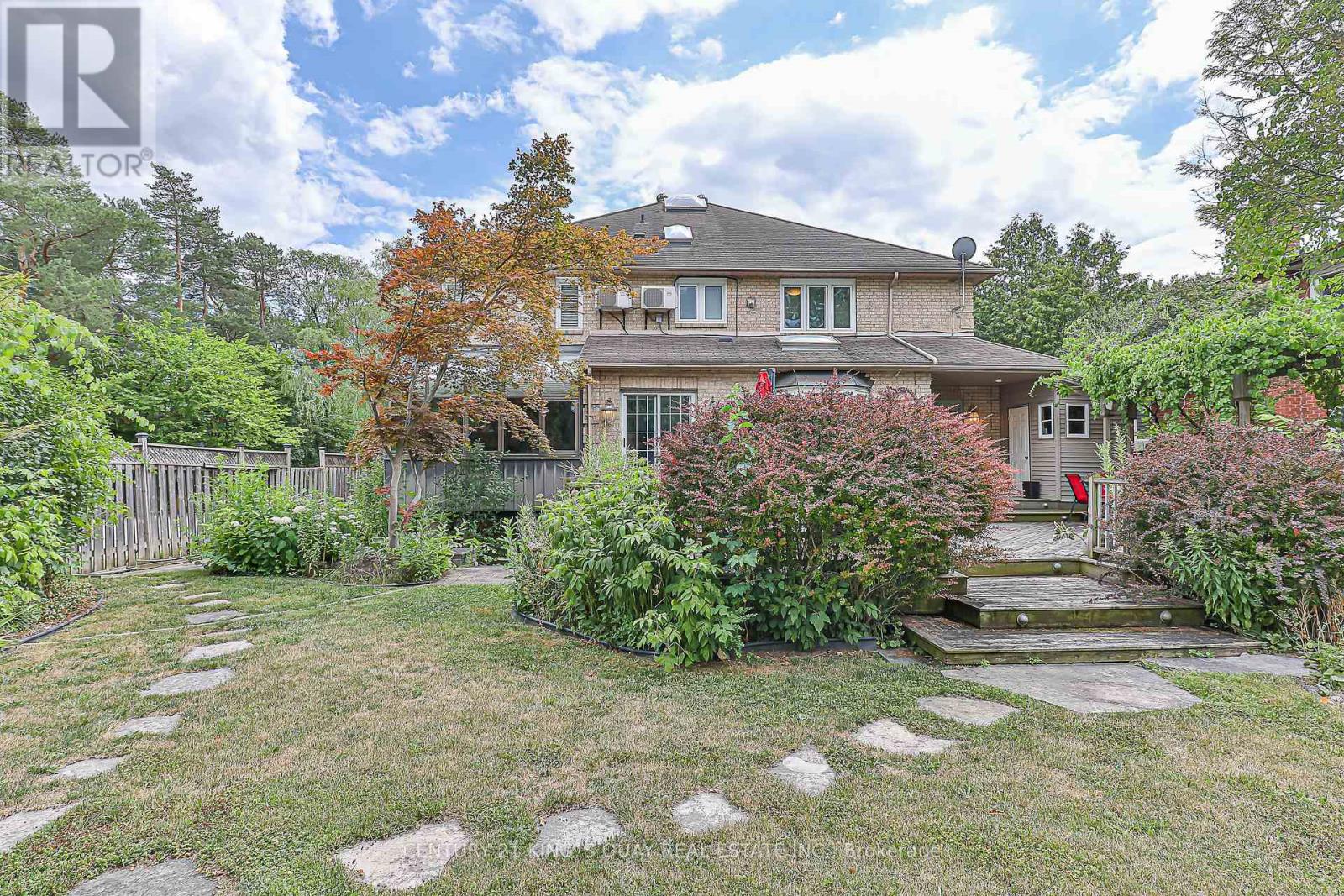 338 Mckee Avenue, Toronto, Ontario  M2N 4E5 - Photo 36 - C12556664