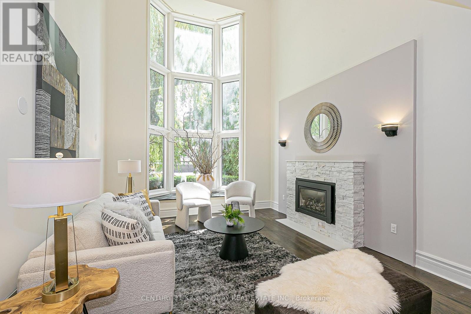 338 Mckee Avenue, Toronto, Ontario  M2N 4E5 - Photo 6 - C12556664