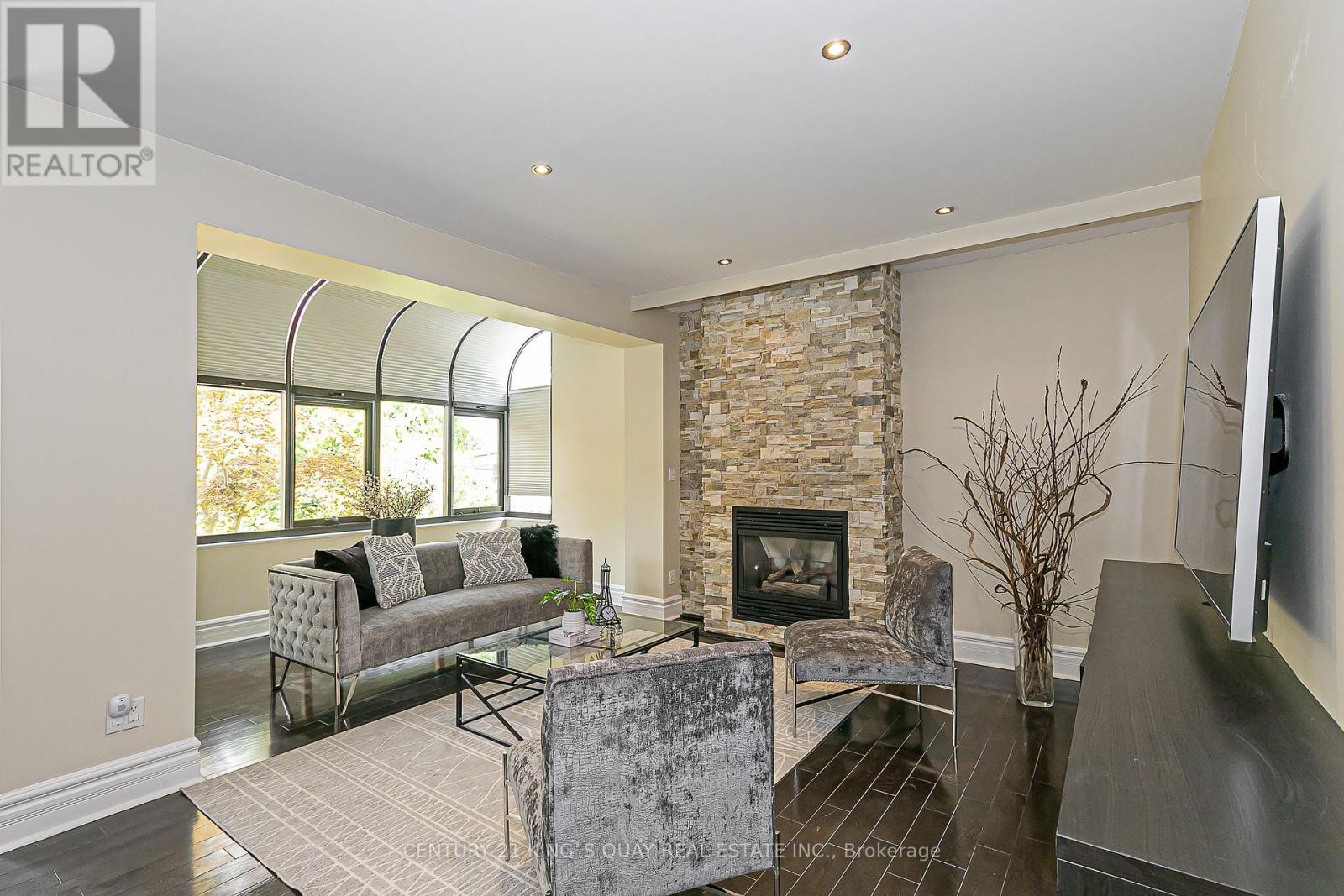 338 Mckee Avenue, Toronto, Ontario  M2N 4E5 - Photo 8 - C12556664