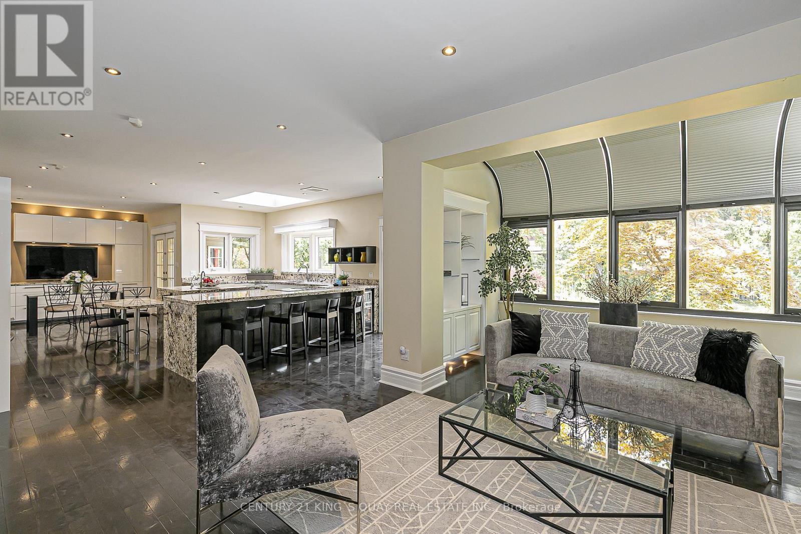 338 Mckee Avenue, Toronto, Ontario  M2N 4E5 - Photo 9 - C12556664