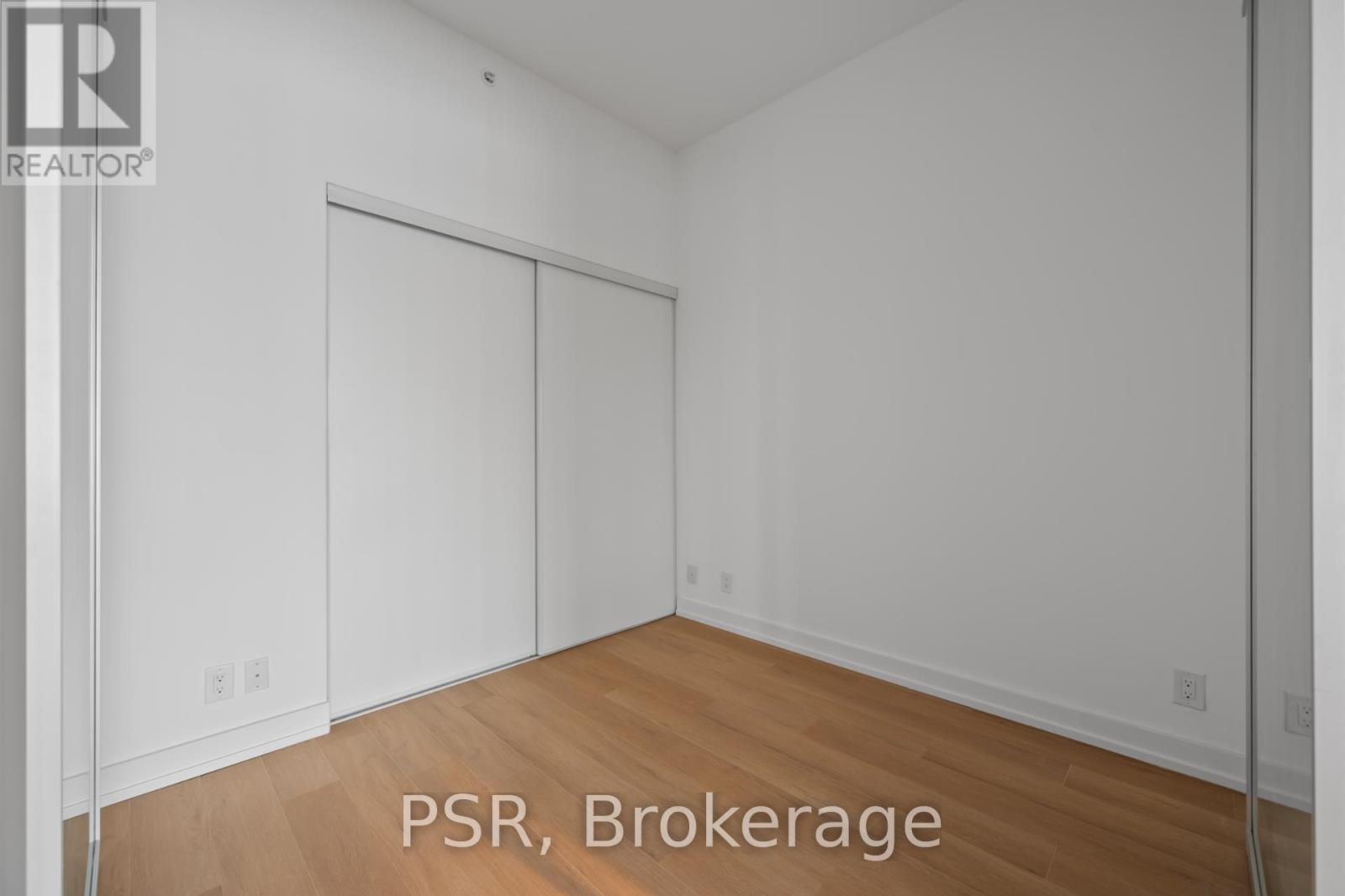 607 - 6 Parkwood Avenue, Toronto, Ontario  M4V 0A3 - Photo 10 - C12556682