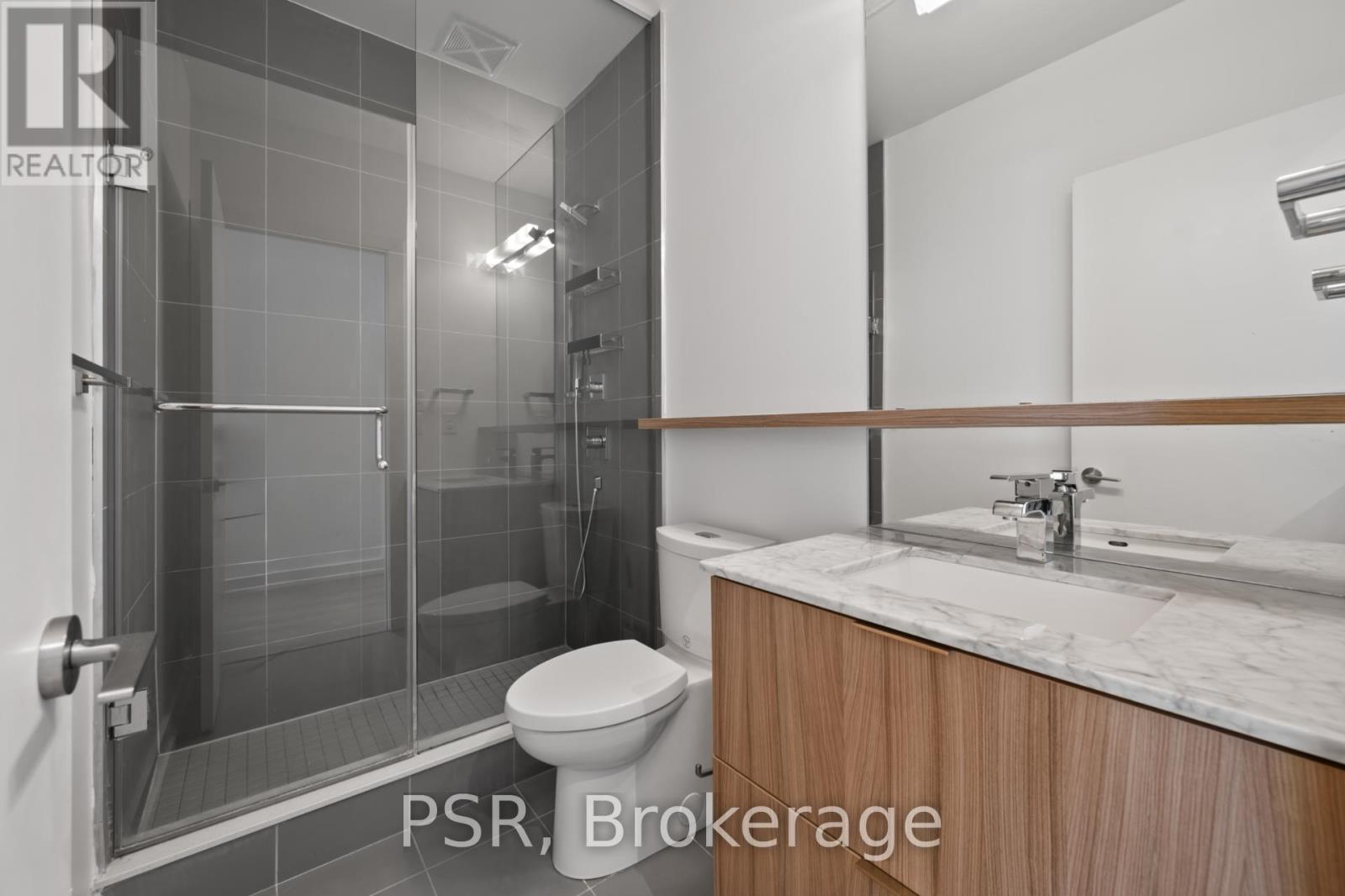 607 - 6 Parkwood Avenue, Toronto, Ontario  M4V 0A3 - Photo 12 - C12556682