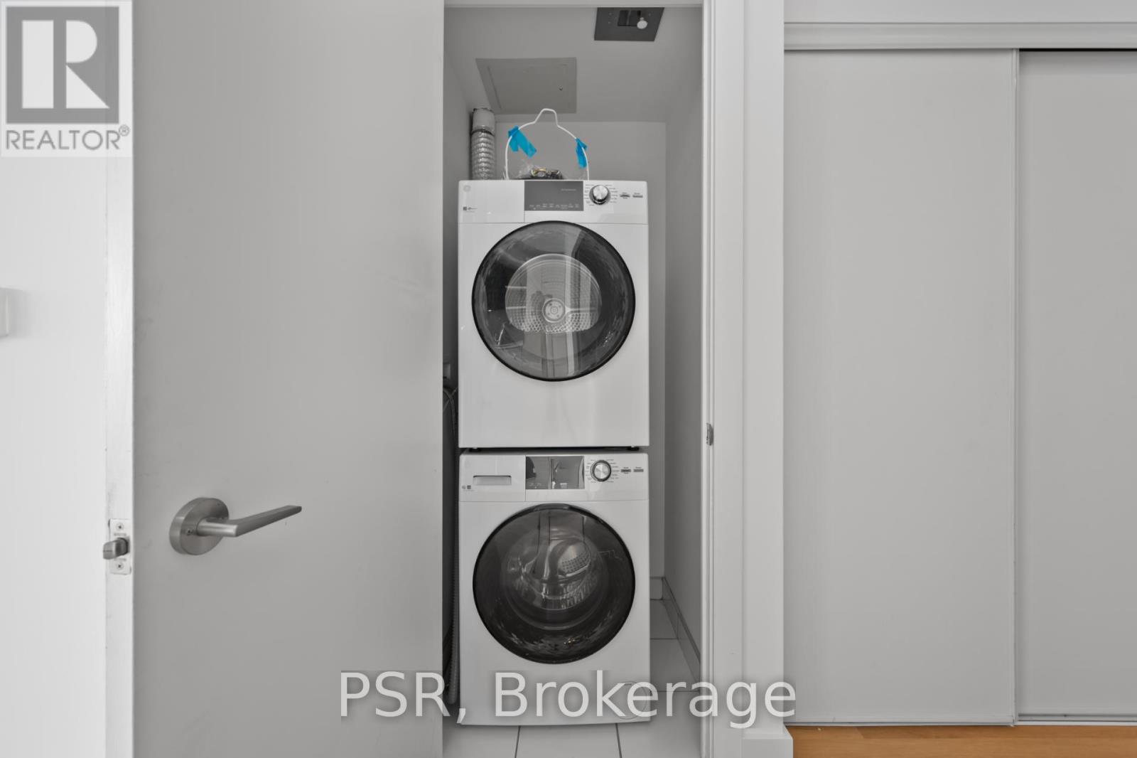 607 - 6 Parkwood Avenue, Toronto, Ontario  M4V 0A3 - Photo 13 - C12556682