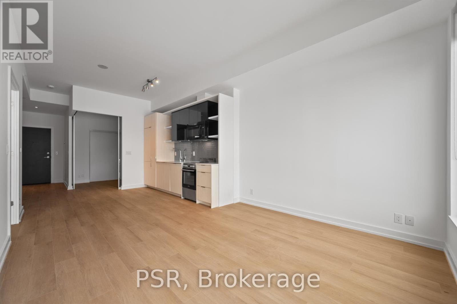 607 - 6 Parkwood Avenue, Toronto, Ontario  M4V 0A3 - Photo 4 - C12556682