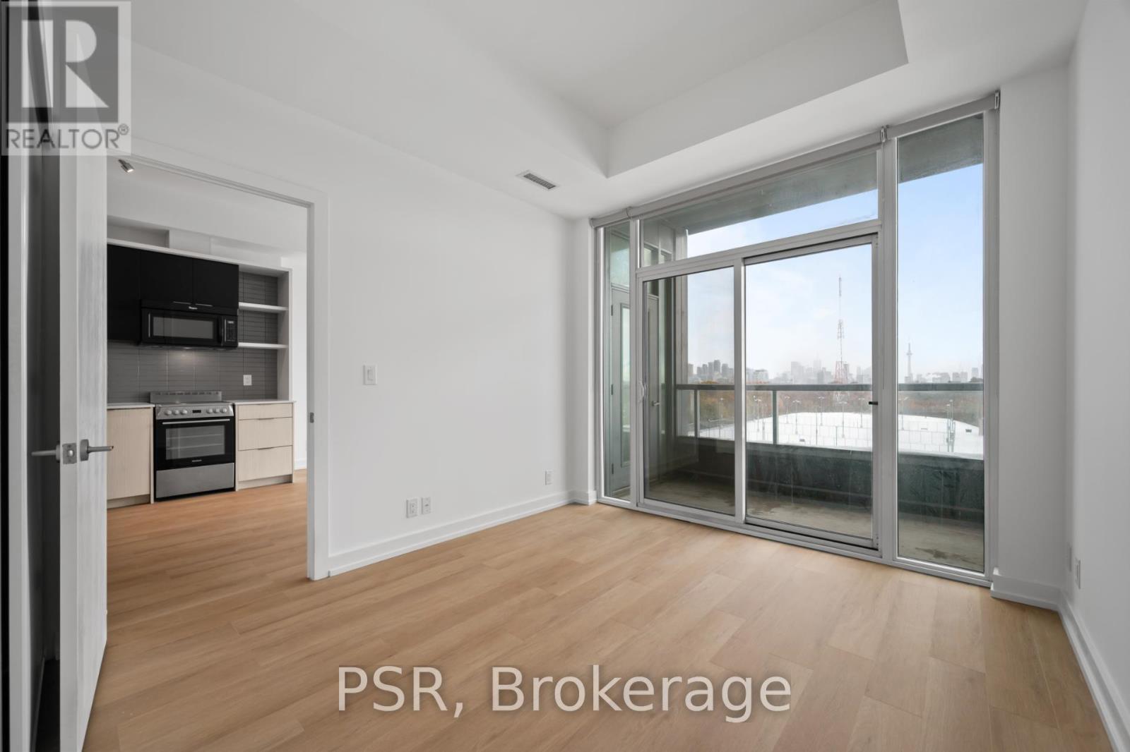 607 - 6 Parkwood Avenue, Toronto, Ontario  M4V 0A3 - Photo 7 - C12556682