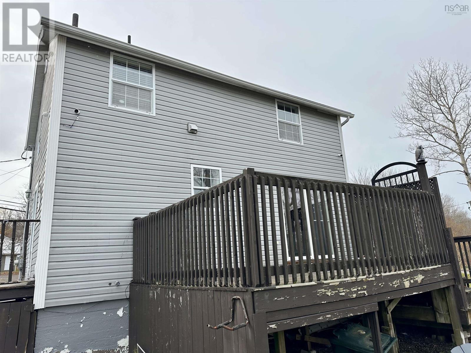 261 Cottage Road, Sydney, Nova Scotia  B1P 2E7 - Photo 4 - 202528211