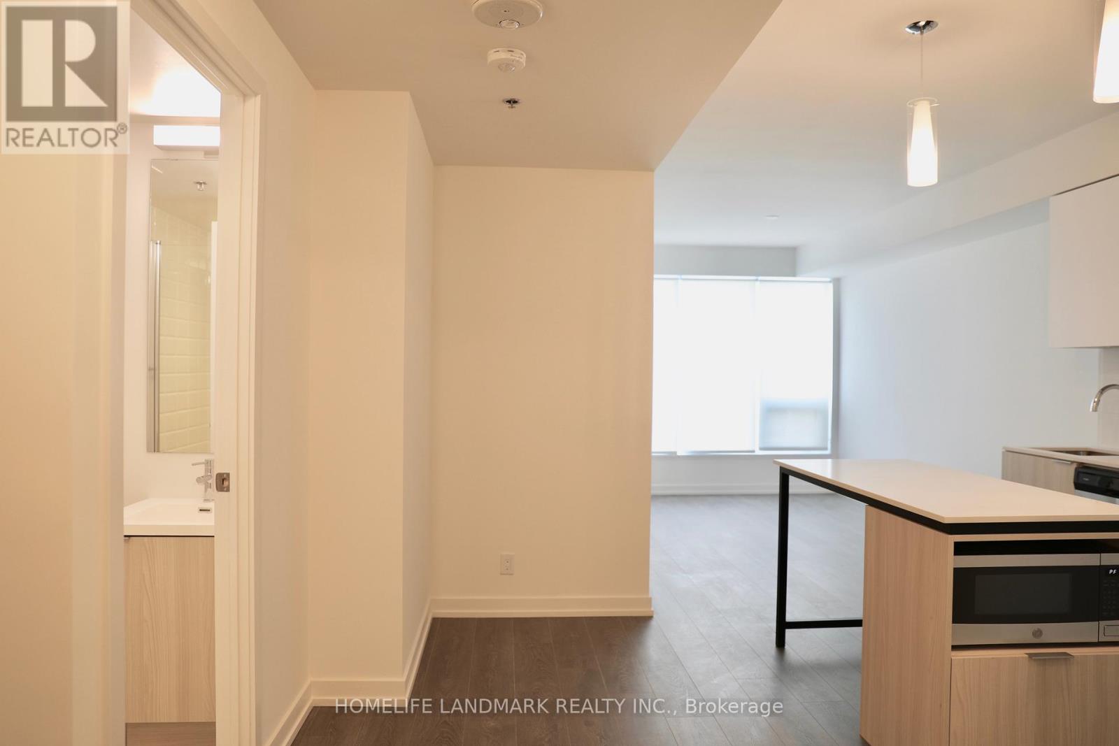 507 - 203 College Street, Toronto, Ontario  M5T 1P9 - Photo 10 - C12556684