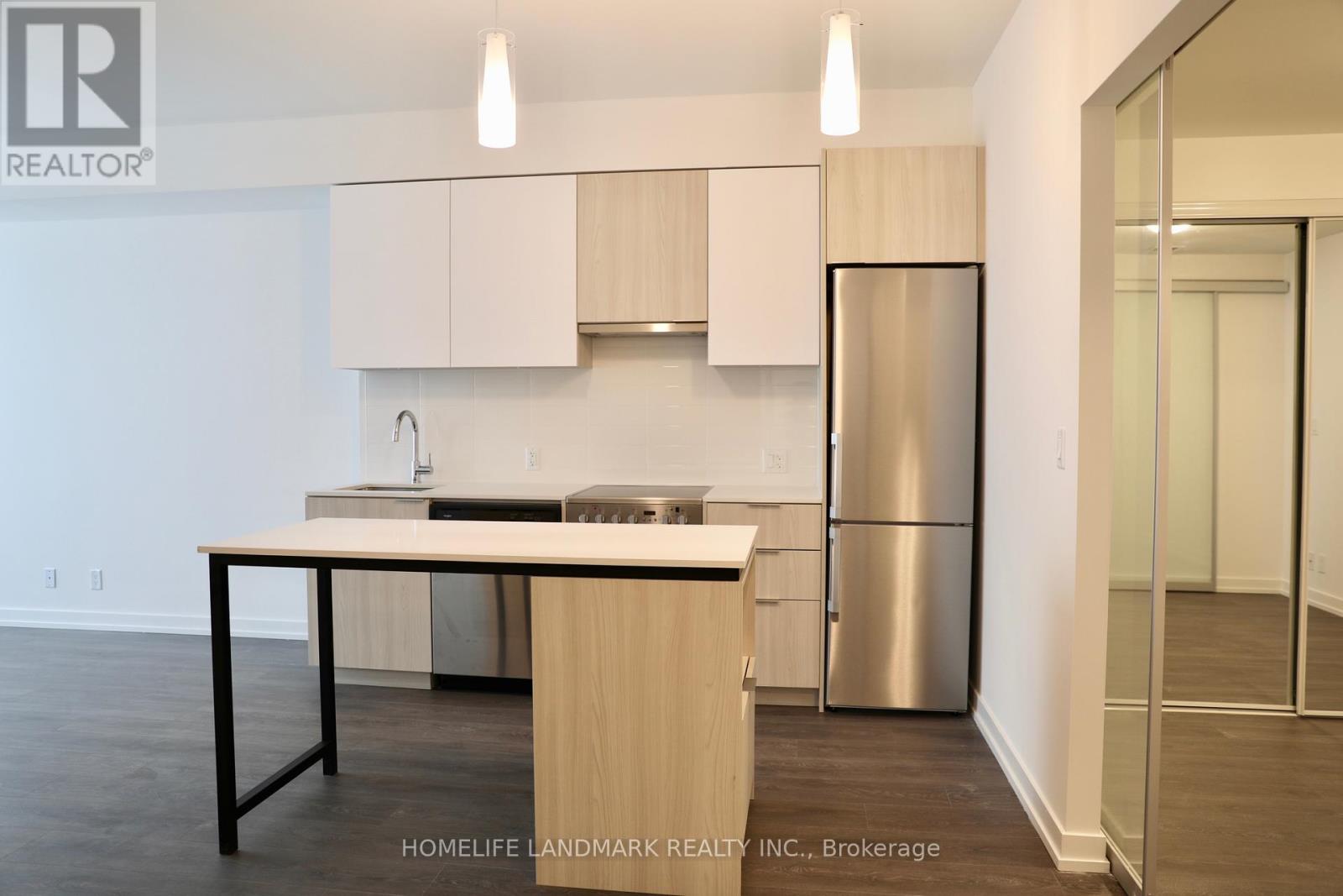 507 - 203 College Street, Toronto, Ontario  M5T 1P9 - Photo 5 - C12556684