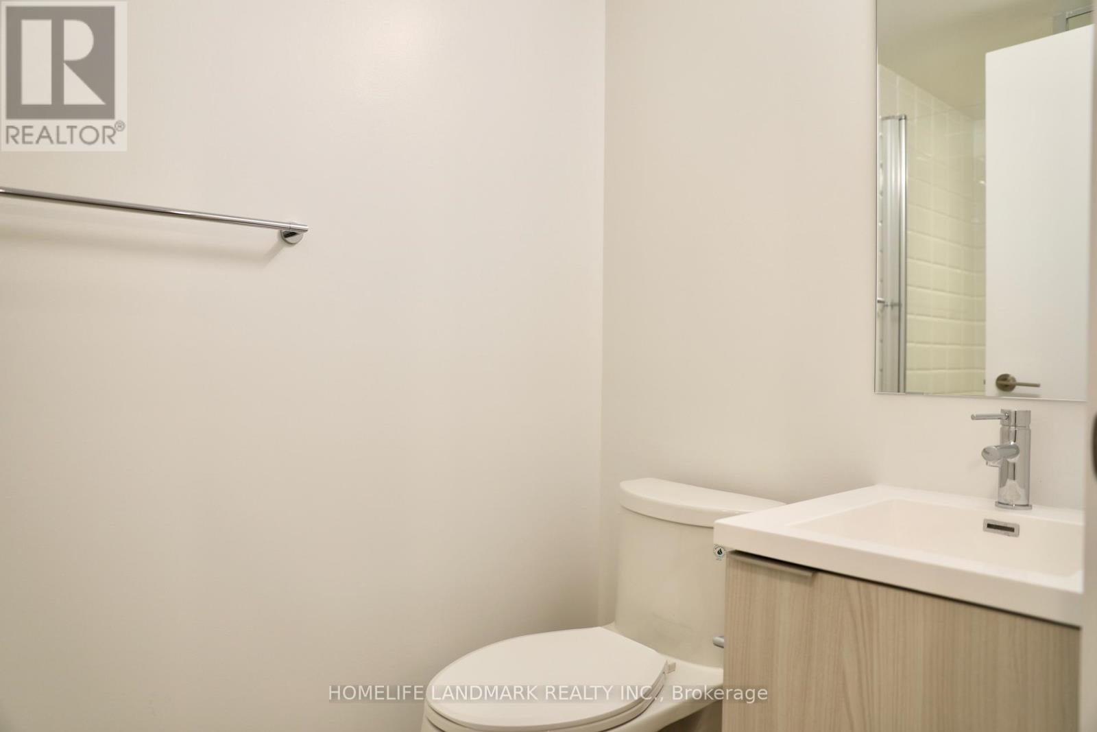 507 - 203 College Street, Toronto, Ontario  M5T 1P9 - Photo 8 - C12556684