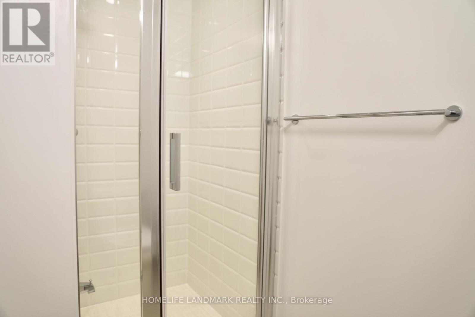 507 - 203 College Street, Toronto, Ontario  M5T 1P9 - Photo 9 - C12556684