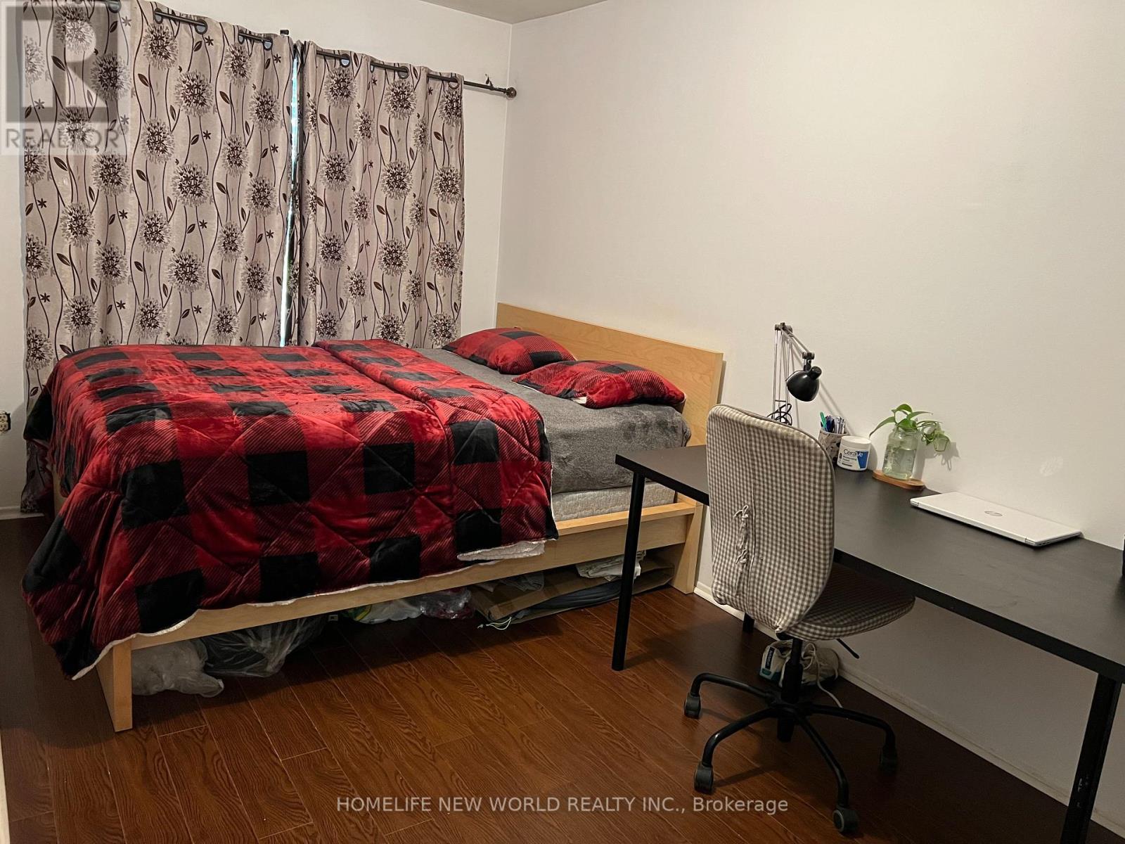 128 - 165 Cherokee Boulevard, Toronto, Ontario  M2J 4T7 - Photo 12 - C12556686