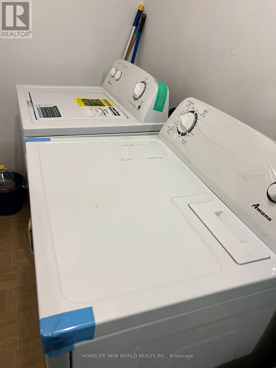 128 - 165 Cherokee Boulevard, Toronto, Ontario  M2J 4T7 - Photo 13 - C12556686