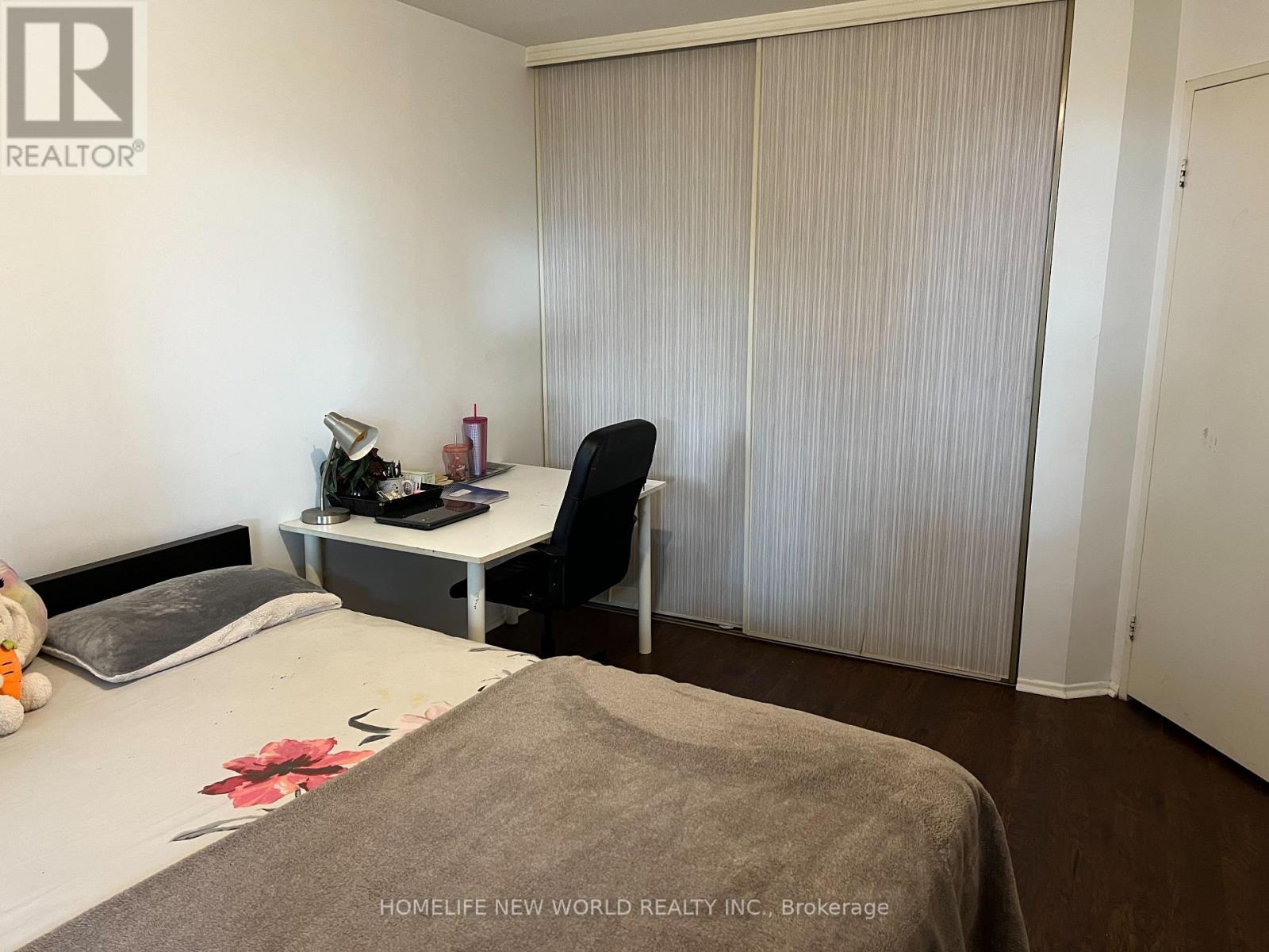 128 - 165 Cherokee Boulevard, Toronto, Ontario  M2J 4T7 - Photo 9 - C12556686