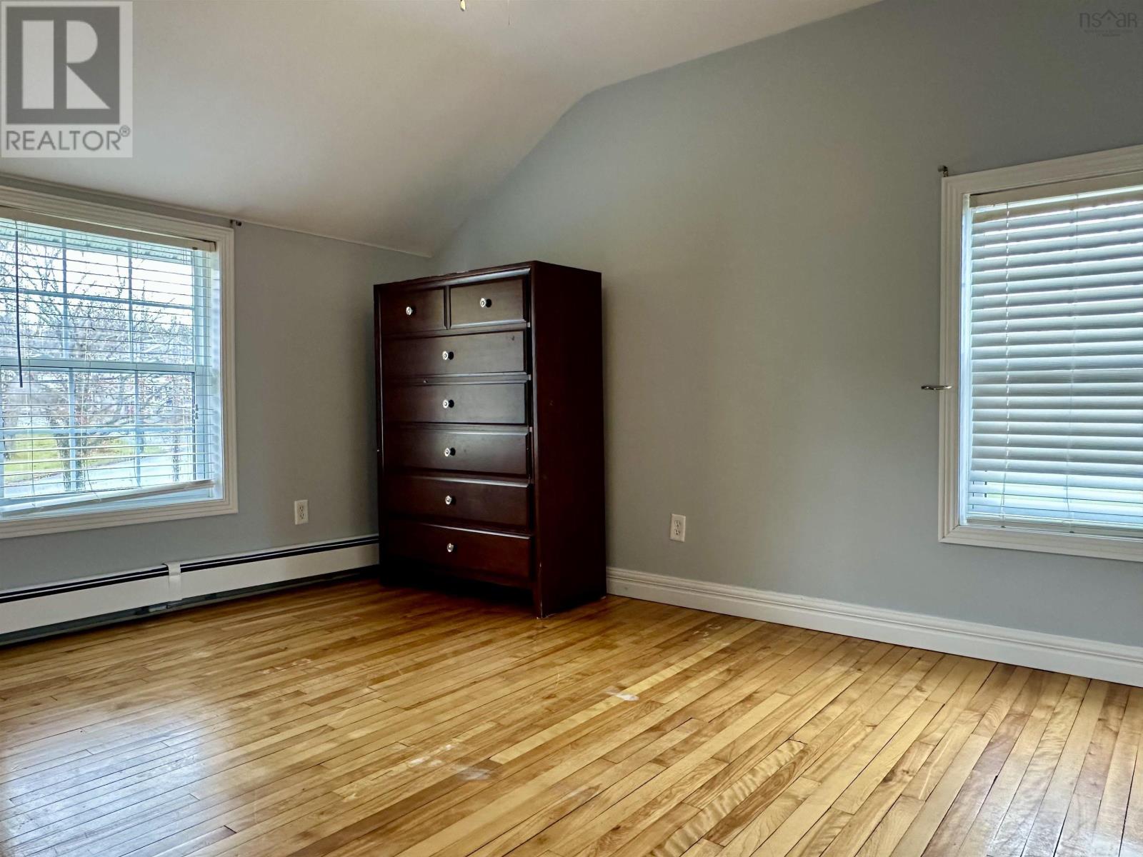 261 Cottage Road, Sydney, Nova Scotia  B1P 2E7 - Photo 36 - 202528211