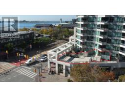 205 - 228 QUEENS QUAY W, Toronto, Ontario