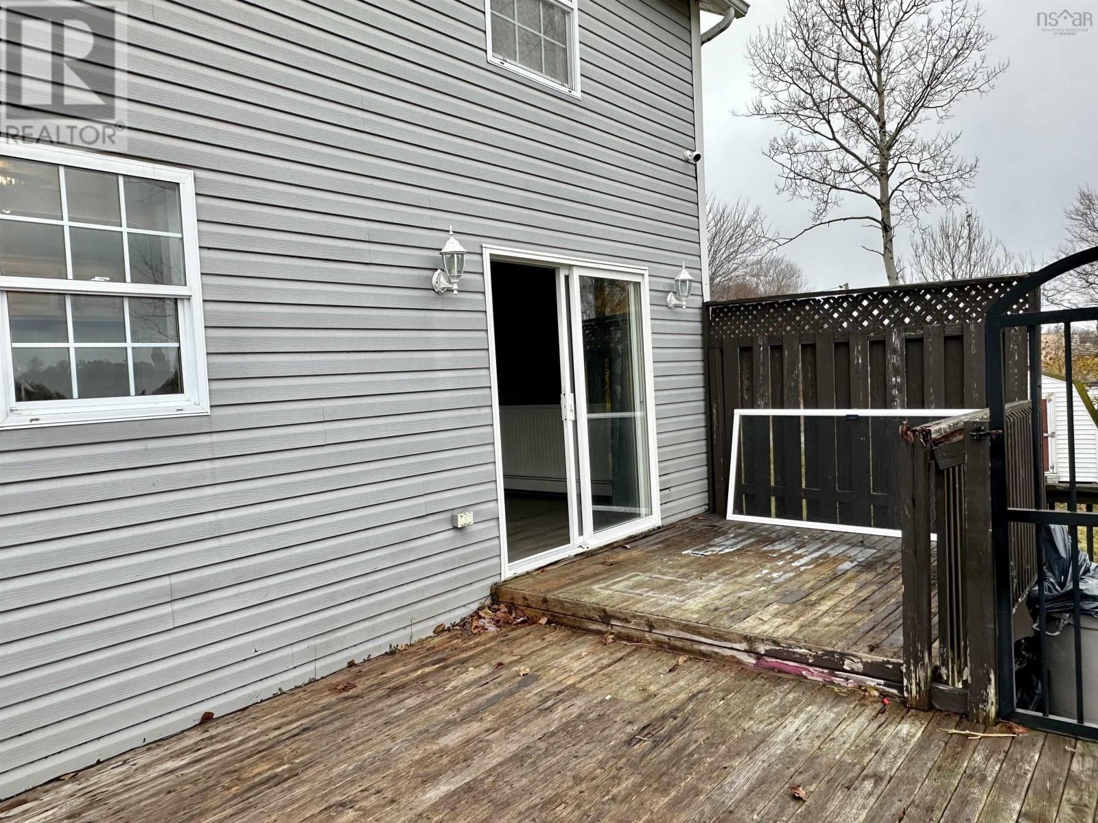 261 Cottage Road, Sydney, Nova Scotia  B1P 2E7 - Photo 7 - 202528211