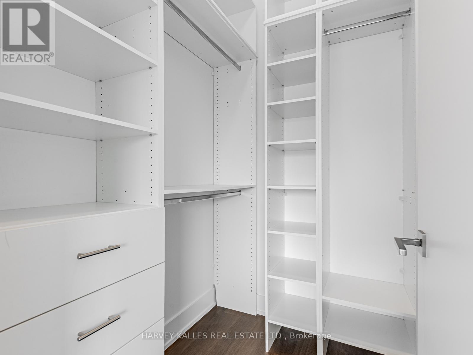 419 - 111 St Clair Avenue W, Toronto, Ontario M4V 1N5 - Photo 18 - C12556722