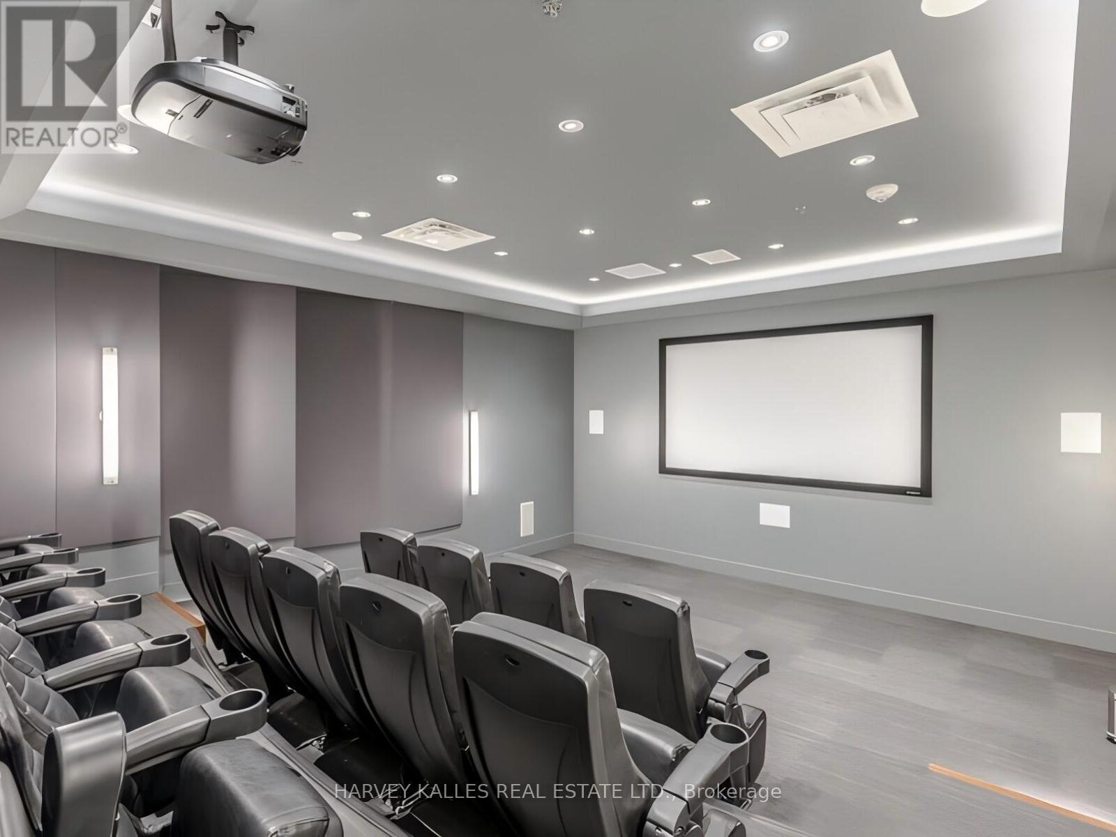 419 - 111 St Clair Avenue W, Toronto, Ontario M4V 1N5 - Photo 30 - C12556722