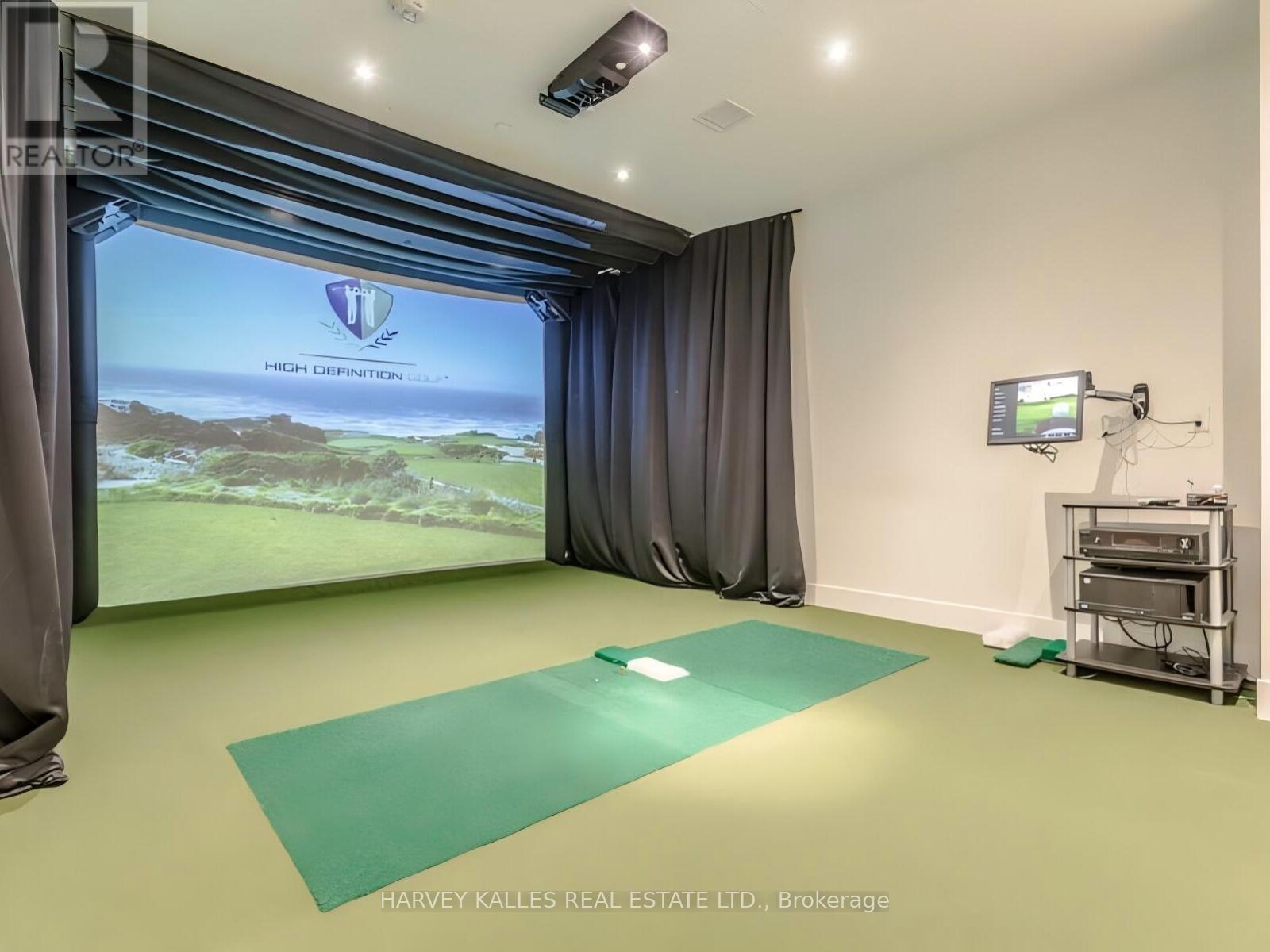 419 - 111 St Clair Avenue W, Toronto, Ontario M4V 1N5 - Photo 31 - C12556722