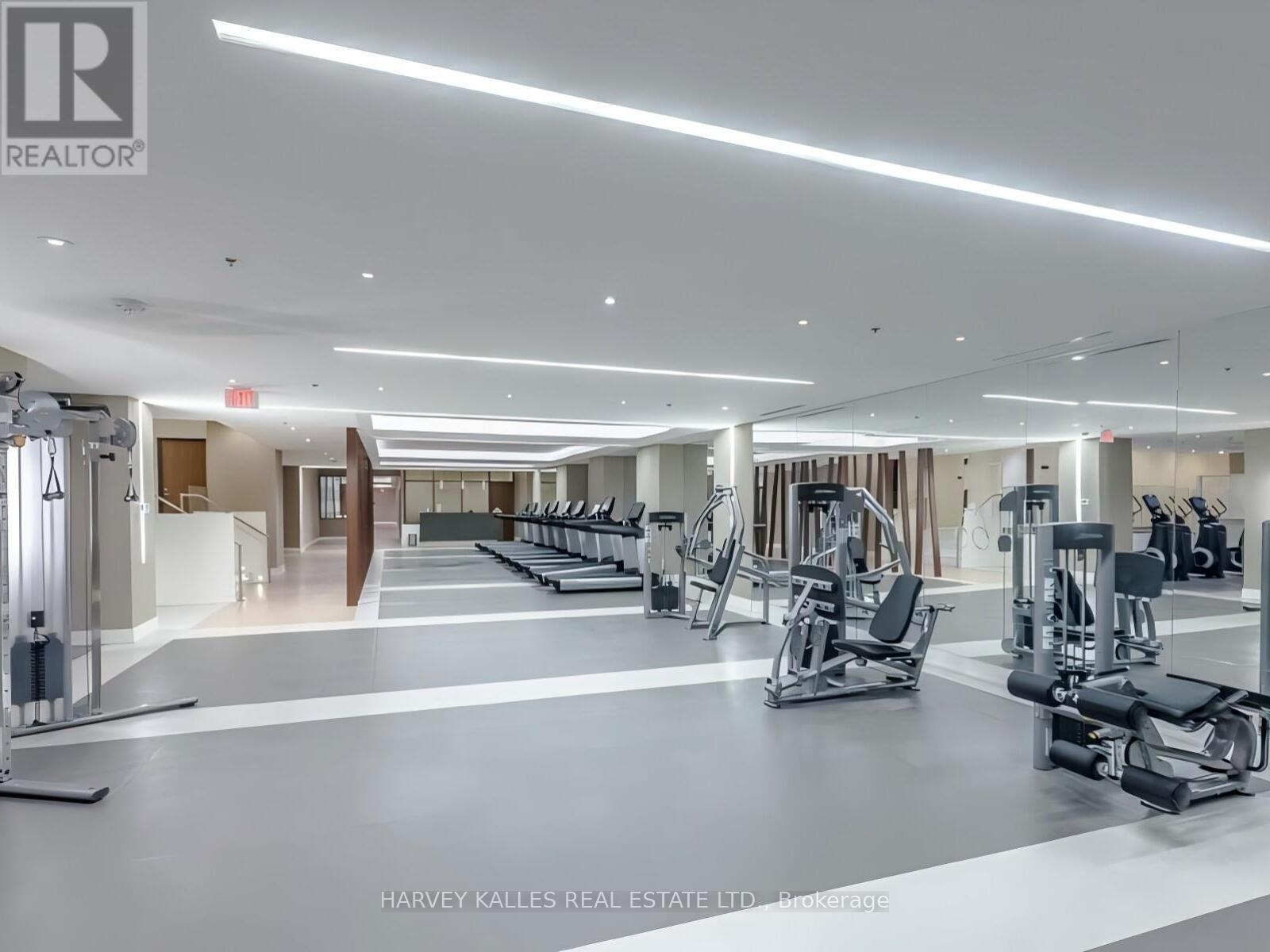 419 - 111 St Clair Avenue W, Toronto, Ontario M4V 1N5 - Photo 32 - C12556722