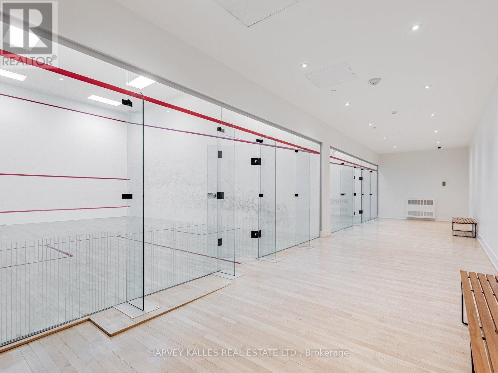 419 - 111 St Clair Avenue W, Toronto, Ontario M4V 1N5 - Photo 36 - C12556722