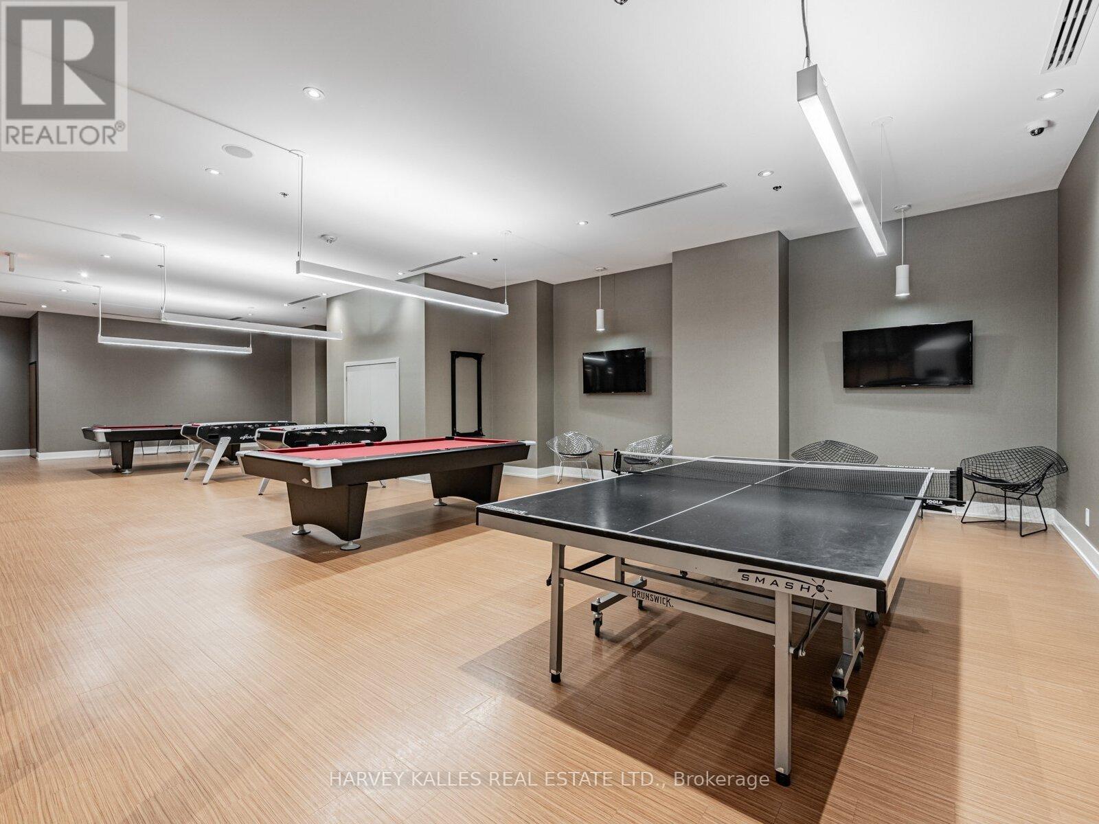 419 - 111 St Clair Avenue W, Toronto, Ontario M4V 1N5 - Photo 37 - C12556722