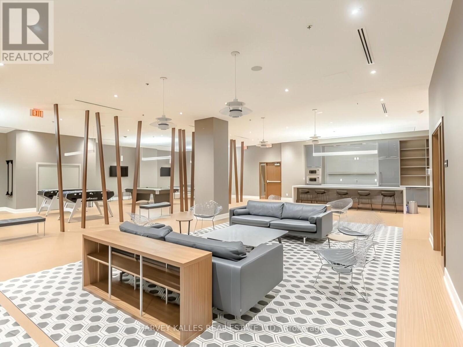 419 - 111 St Clair Avenue W, Toronto, Ontario M4V 1N5 - Photo 39 - C12556722