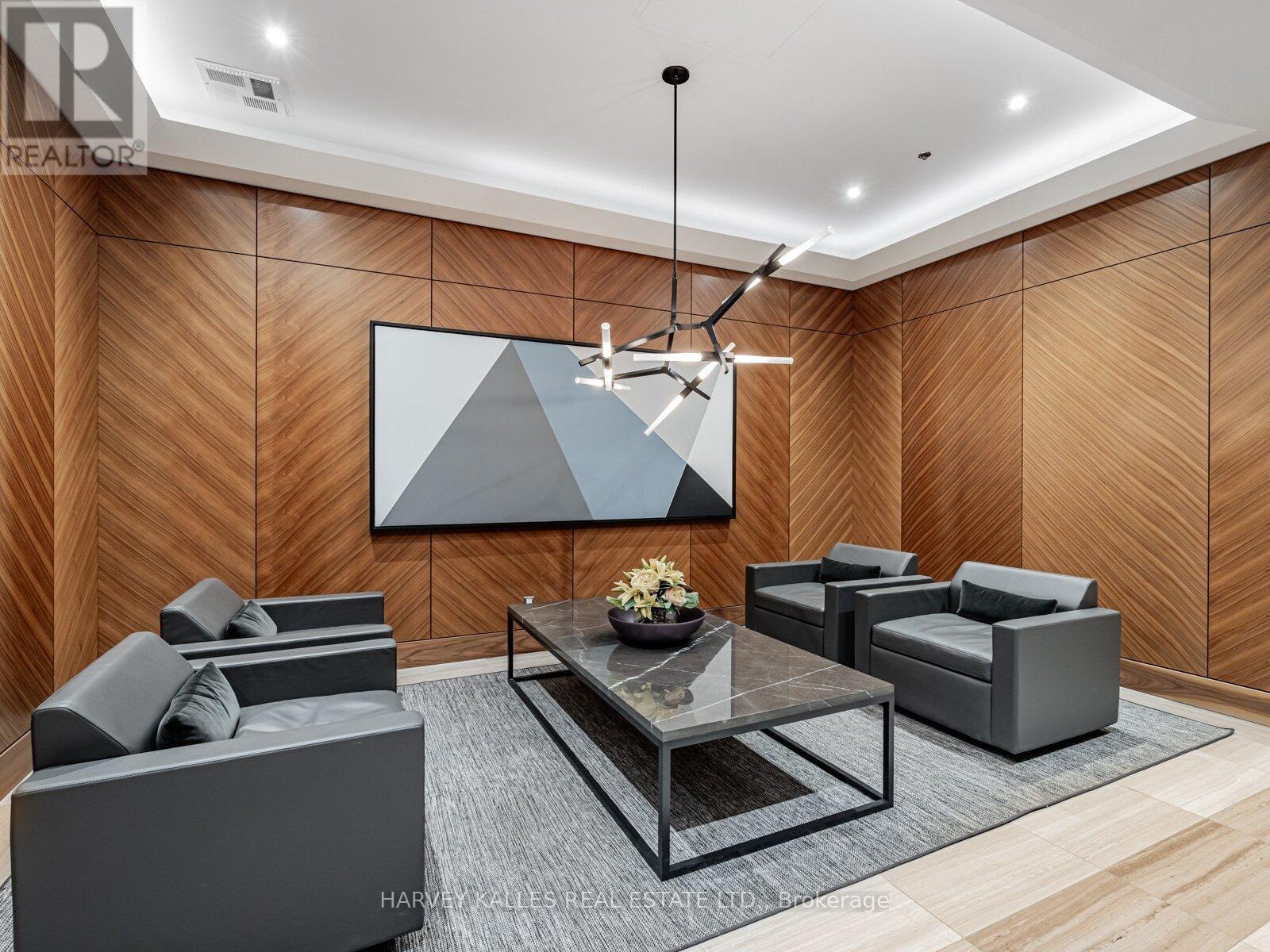 419 - 111 St Clair Avenue W, Toronto, Ontario M4V 1N5 - Photo 41 - C12556722