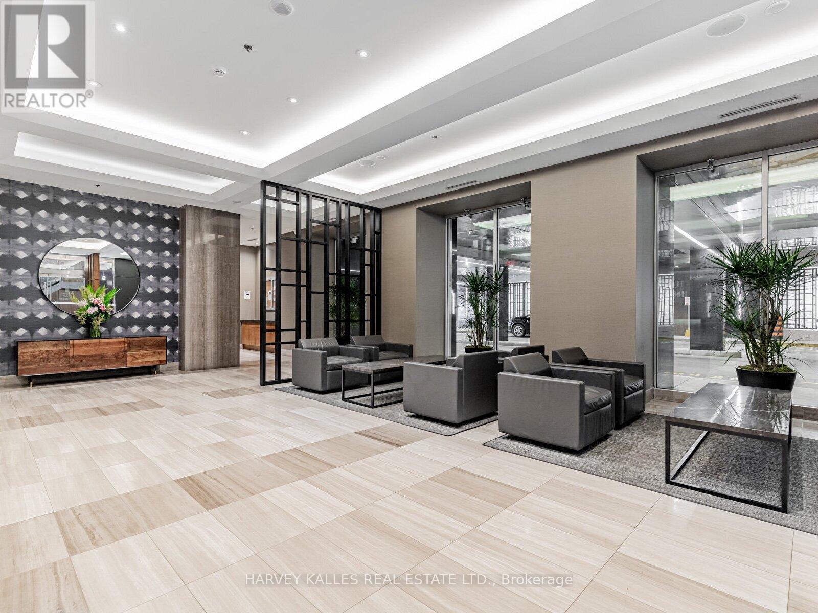 419 - 111 St Clair Avenue W, Toronto, Ontario M4V 1N5 - Photo 42 - C12556722