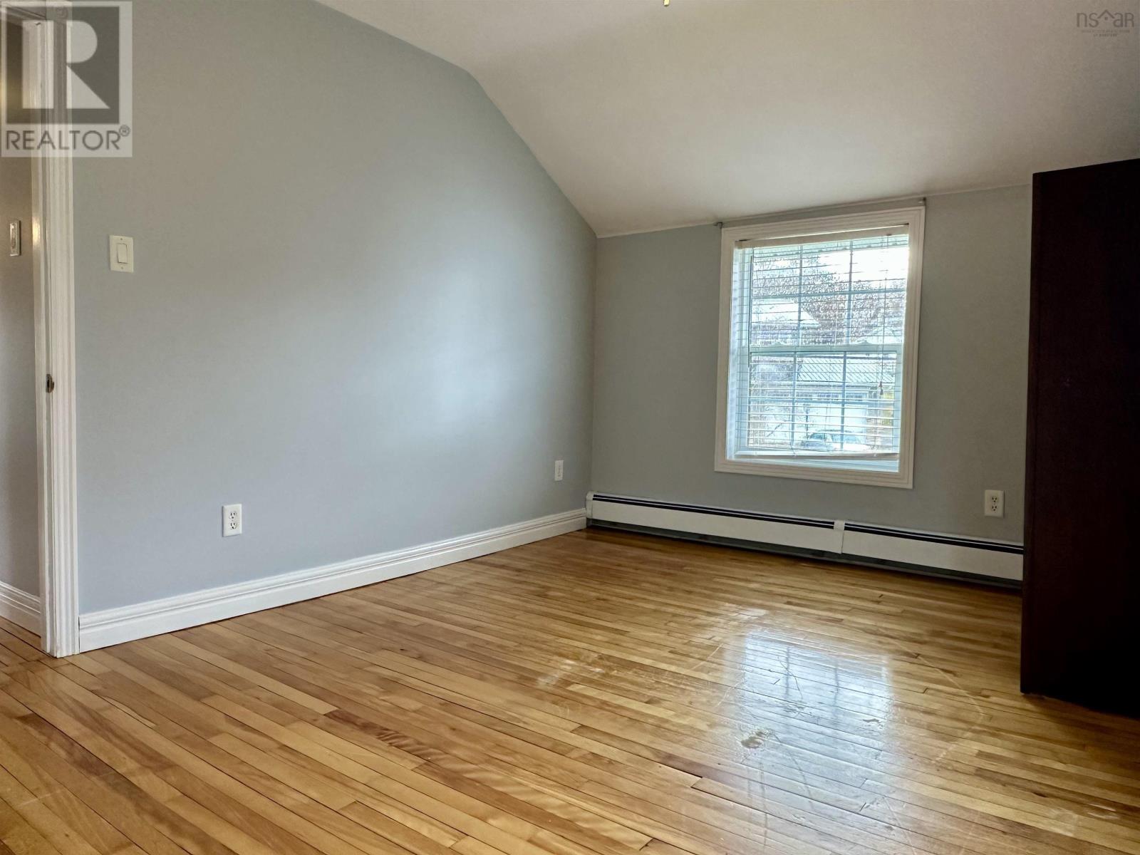 261 Cottage Road, Sydney, Nova Scotia  B1P 2E7 - Photo 38 - 202528211