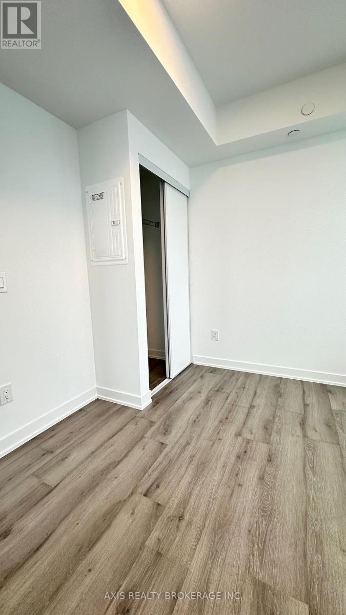 2903 - 252 Church Street, Toronto, Ontario  M5B 0E6 - Photo 16 - C12556730