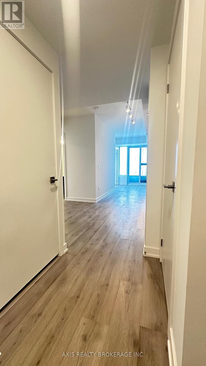 2903 - 252 Church Street, Toronto, Ontario  M5B 0E6 - Photo 3 - C12556730