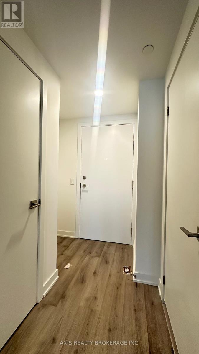 2903 - 252 Church Street, Toronto, Ontario  M5B 0E6 - Photo 5 - C12556730