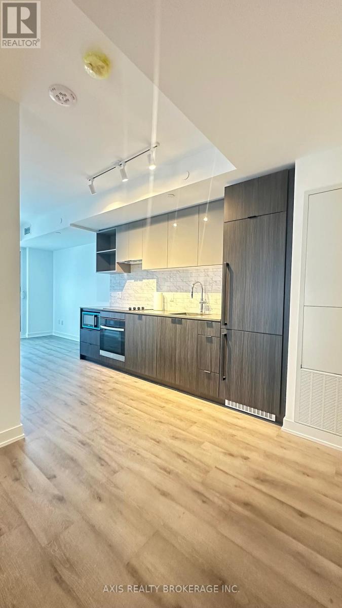 2903 - 252 Church Street, Toronto, Ontario  M5B 0E6 - Photo 6 - C12556730