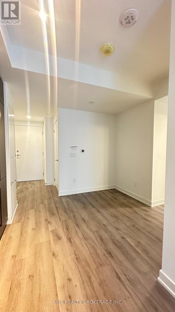 2903 - 252 Church Street, Toronto, Ontario  M5B 0E6 - Photo 7 - C12556730