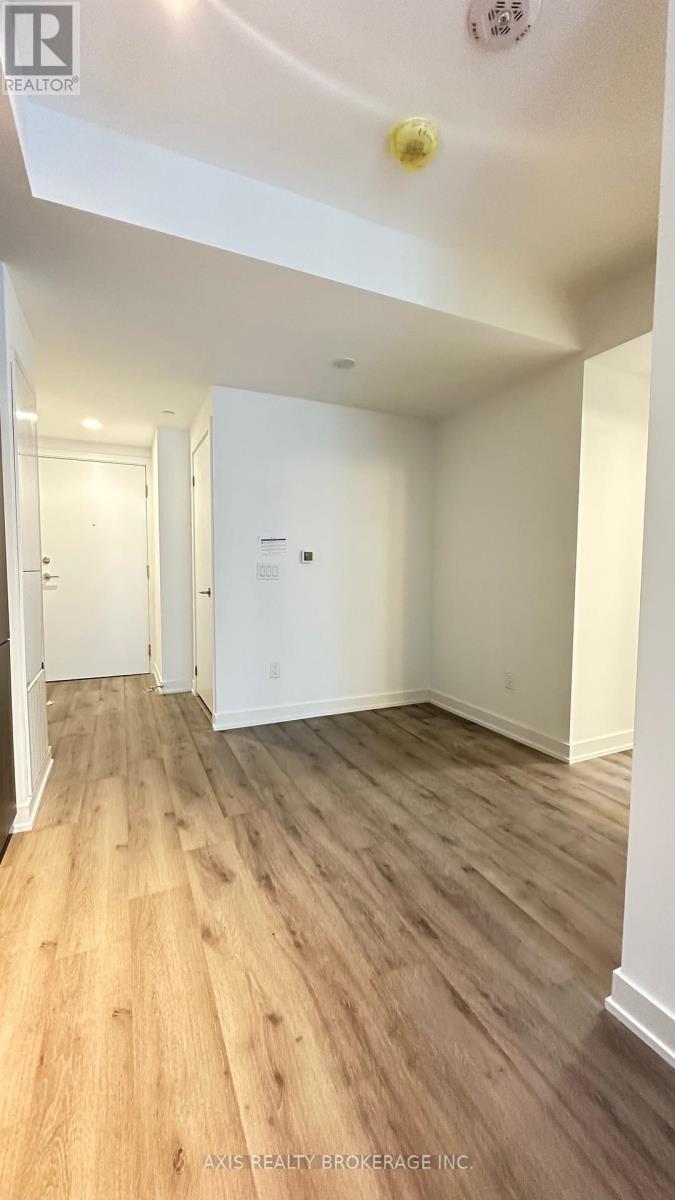 2903 - 252 Church Street, Toronto, Ontario  M5B 0E6 - Photo 8 - C12556730