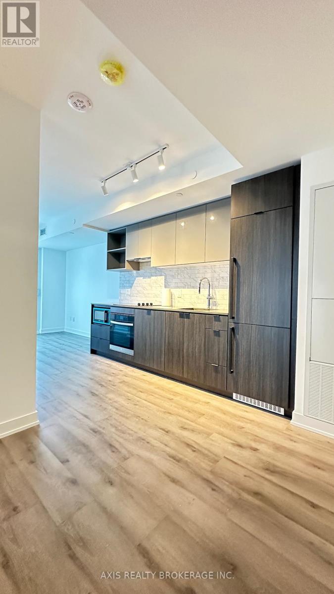 2903 - 252 Church Street, Toronto, Ontario  M5B 0E6 - Photo 9 - C12556730