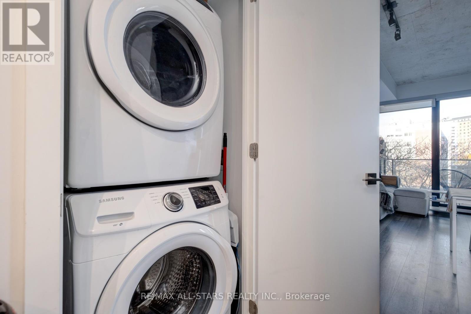 501 - 55 Ontario Street, Toronto, Ontario  M5A 0T8 - Photo 11 - C12556756