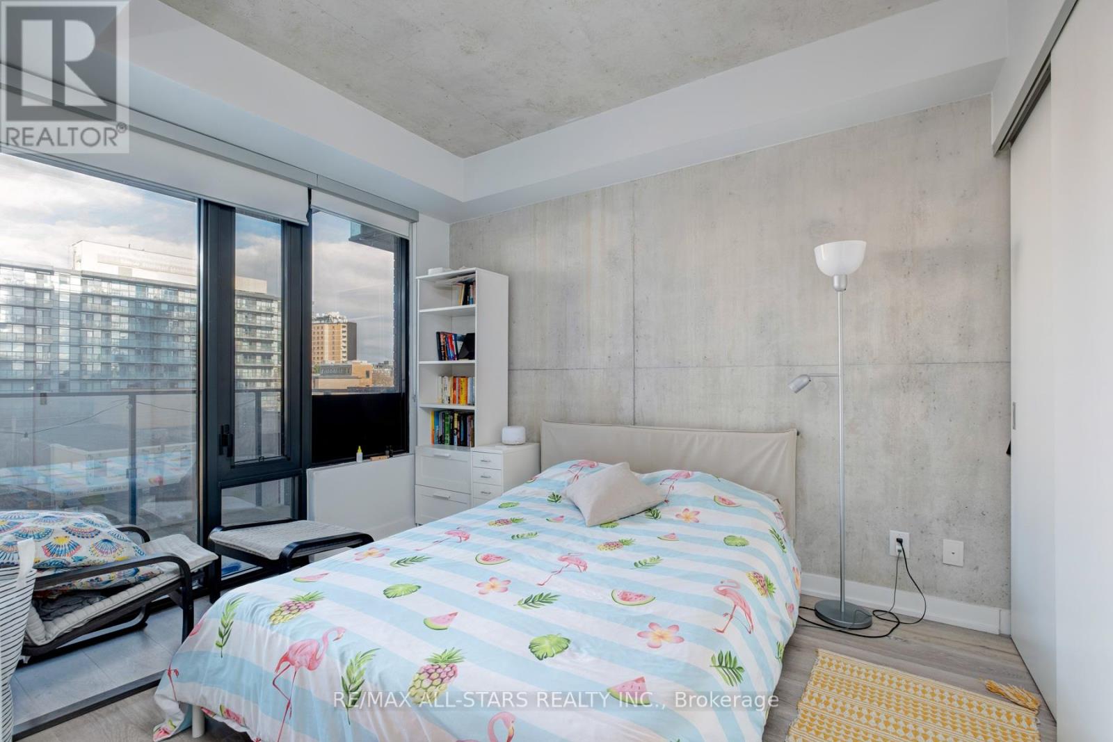 501 - 55 Ontario Street, Toronto, Ontario  M5A 0T8 - Photo 19 - C12556756