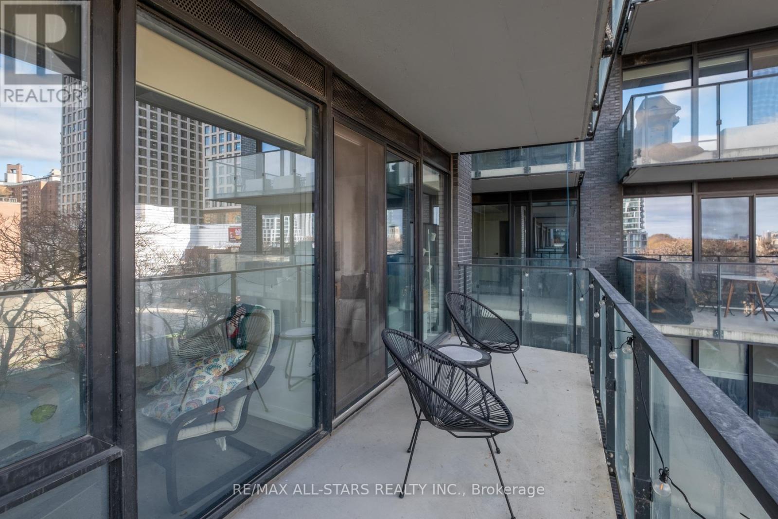 501 - 55 Ontario Street, Toronto, Ontario  M5A 0T8 - Photo 7 - C12556756