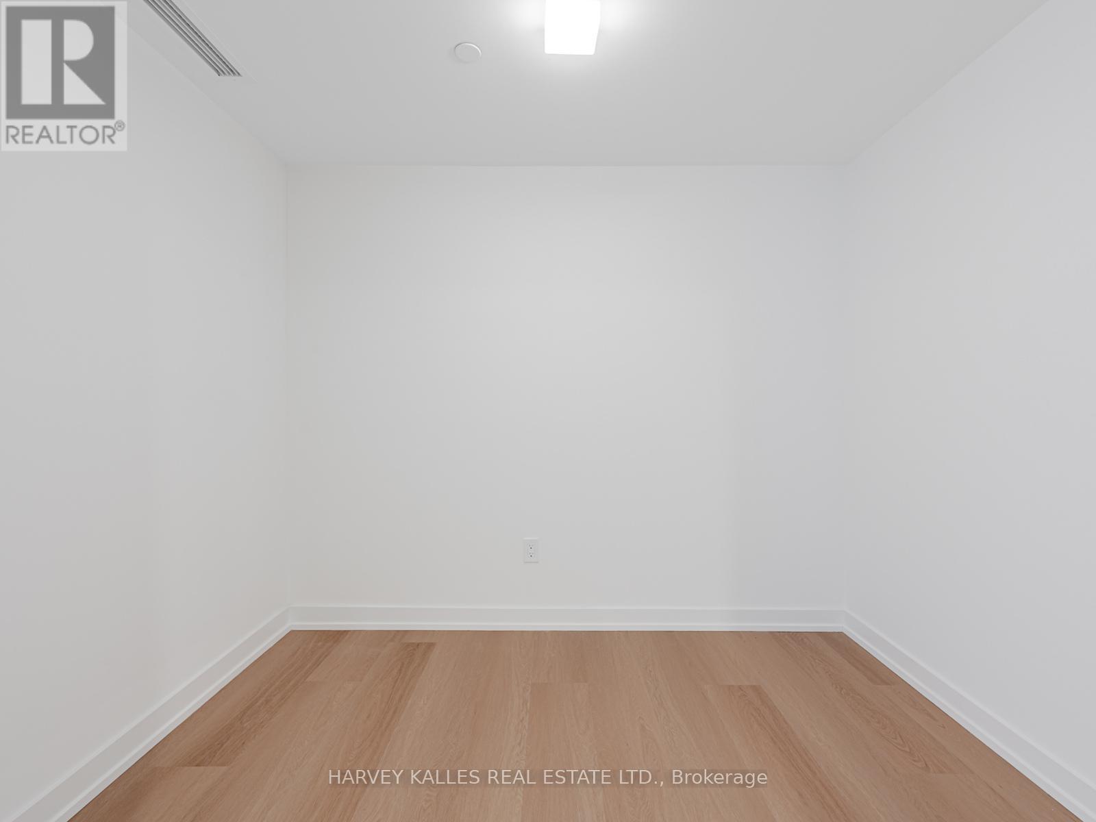 531 - 28 Eastern Avenue, Toronto, Ontario  M5A 0Y2 - Photo 10 - C12556764