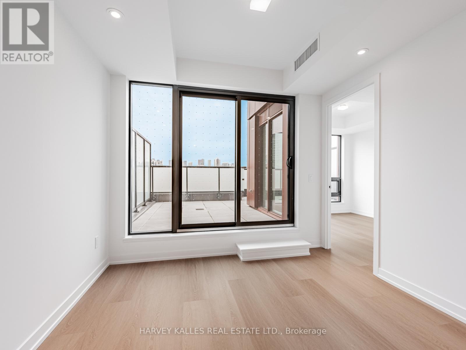 531 - 28 Eastern Avenue, Toronto, Ontario  M5A 0Y2 - Photo 11 - C12556764