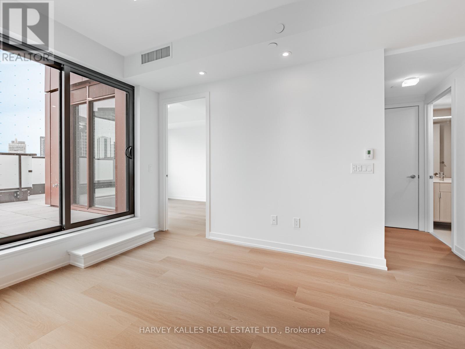 531 - 28 Eastern Avenue, Toronto, Ontario  M5A 0Y2 - Photo 12 - C12556764