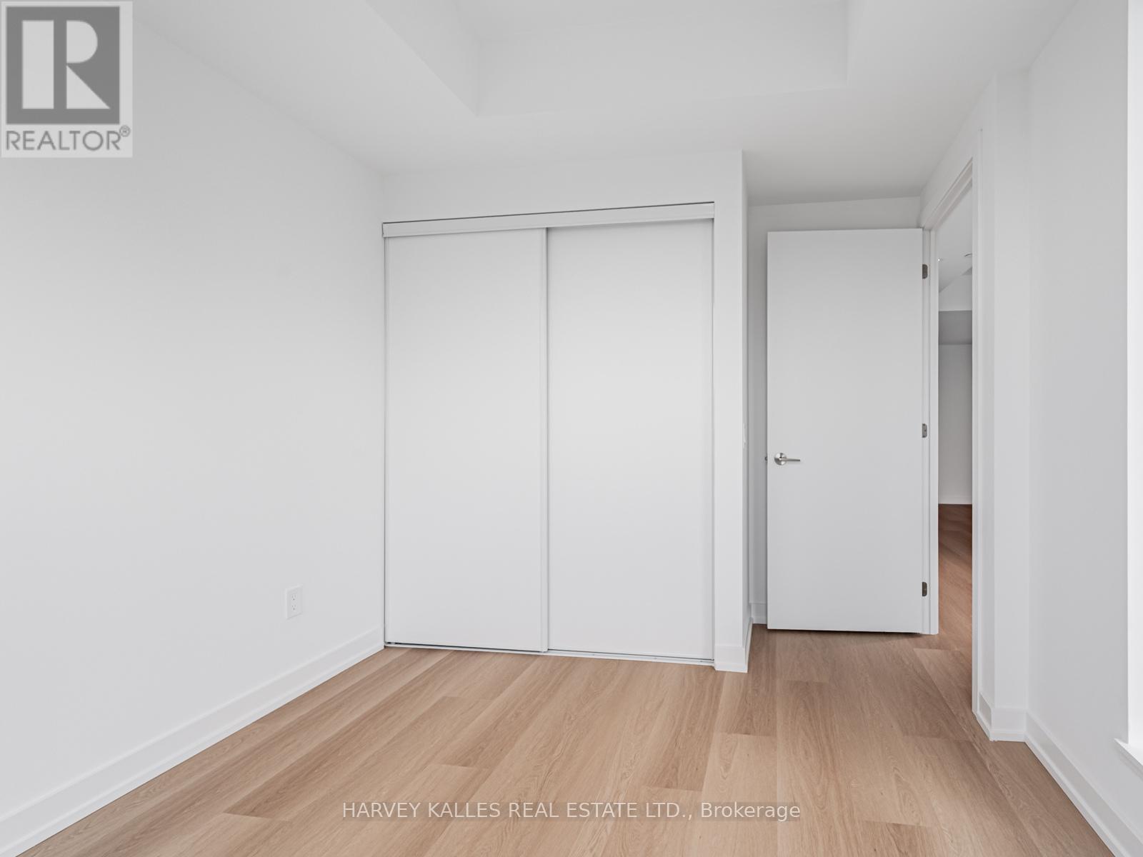 531 - 28 Eastern Avenue, Toronto, Ontario  M5A 0Y2 - Photo 13 - C12556764